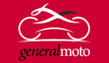 general-moto.ru