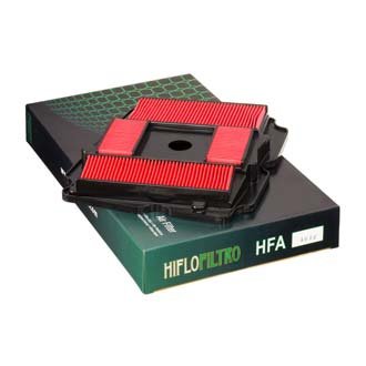 Воздушный фильтр HIFLO FILTRO – HFA1614