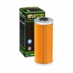 Hiflo Filtro Фильтр масляный HF895