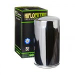 Масляный фильтр HIFLO FILTRO – HF173C