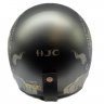 HJC Шлем V31 DESTO MC5SF
