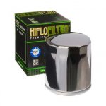 Масляный фильтр HIFLO FILTRO – HF174C