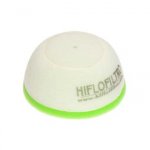 Воздушный фильтр HIFLO FILTRO – HFF3016