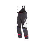 Dainese Брюки ANTARTICA GORE-TEX Q65 LIGHT-GRAY/BLACK