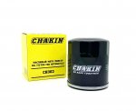 Масляный фильтр CHAKIN CH303 (HF303)