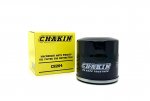 Масляный фильтр CHAKIN CH204 (HF204)