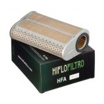Воздушный фильтр HIFLO FILTRO – HFA1618