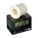 Воздушный фильтр HIFLO FILTRO – HFA4502
