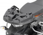 Kappa KLR7706 Крепеж боковых кофров KTM 1050 N. 1190-1290