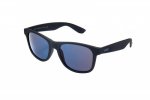 HZ Goggles Очки солнцезащитные Walker Black/Blue