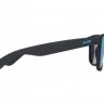 HZ Goggles Очки солнцезащитные Walker Black/Blue