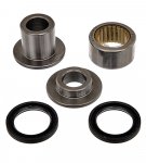 Bearing Worx Ремкомплект подшипника амортизатора Honda CR80/85 96-07, CRF150R 07-22 (29-5055)