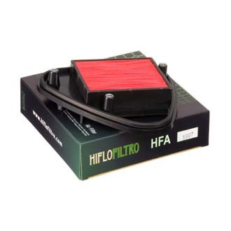 Воздушный фильтр HIFLO FILTRO – HFA1607