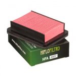 Воздушный фильтр HIFLO FILTRO – HFA4507