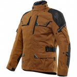 Dainese Куртка LADAKH L3 D-DRY 69H MONK`S-ROBE/BLK