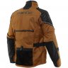Dainese Куртка LADAKH L3 D-DRY 69H MONK`S-ROBE/BLK