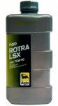 Eni Rotra LSX 75w90 масло трансмиссионное синтетическое