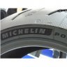 Моторезина Michelin Power 5 190/55 ZR17 75W TL R