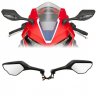 Зеркала LBA для мотоцикла Honda CBR1000RR 17-21