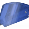 Визор HJC HJ-36 Зеркальный синий