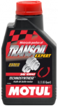 Motul Transoil Expert  10W40 трансмиссионное масло