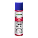Очиститель для поролоновых фильтров Ravenol Air Filter Clean-Spray (0,5л)