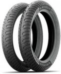Моторезина Michelin City Extra 130/70 -12 62P TL Front/Rear REINF 2022