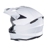 HJC Шлем i 50 WHITE