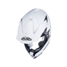 HJC Шлем i 50 WHITE