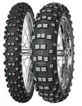 Моторезина Mitas Terra Force-EF 120/90 -18 65R TT Rear Super Light 2022