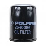 Масляный фильтр Polaris OEM 2540086 (HF196)