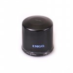 Emgo Масляный фильтр 10-82240 (HF204) Черный