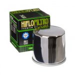 Масляный фильтр HIFLO FILTRO – HF204C