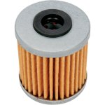 Emgo Масляный фильтр 10-30010 (HF207)