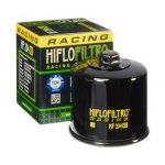 Масляный фильтр HIFLO FILTRO – HF204RC
