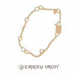 Crazy Iron GE01-016 Прокладка крышки датчика холла  HONDA CB600, CB900F, CBR600F, CBR900RR