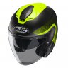 HJC Шлем i30 DEXTA MC3HSF