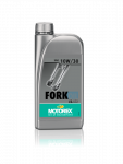 Motorex Масло для вилок FORK OIL 10W30 1л