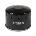 Emgo Масляный фильтр 10-26750 (HF160)