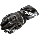 FIVE Перчатки RFX2 AIRFLOW 21 черные