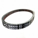 Ремень вариатора Yamaha OEM 89L-17641-02-00