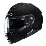 HJC Шлем i91 METAL Black