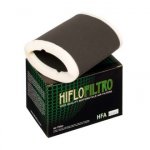 Воздушный фильтр HIFLO FILTRO – HFA2908