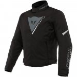 Куртка Dainese VELOCE D-DRY 24G BLK/CHARCOAL-GRAY/WHITE