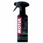 Motul E7 Insect Remover очиститель