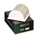 Воздушный фильтр HIFLO FILTRO – HFA4909