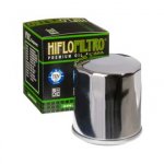 Масляный фильтр HIFLO FILTRO – HF303C