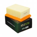 Воздушный фильтр HIFLO FILTRO – HFA7604