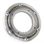 Привод стартера Suzuki OEM 12600-38831