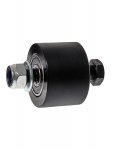 Bearing Worx Ролик цепи CRU30005 (79-5010)